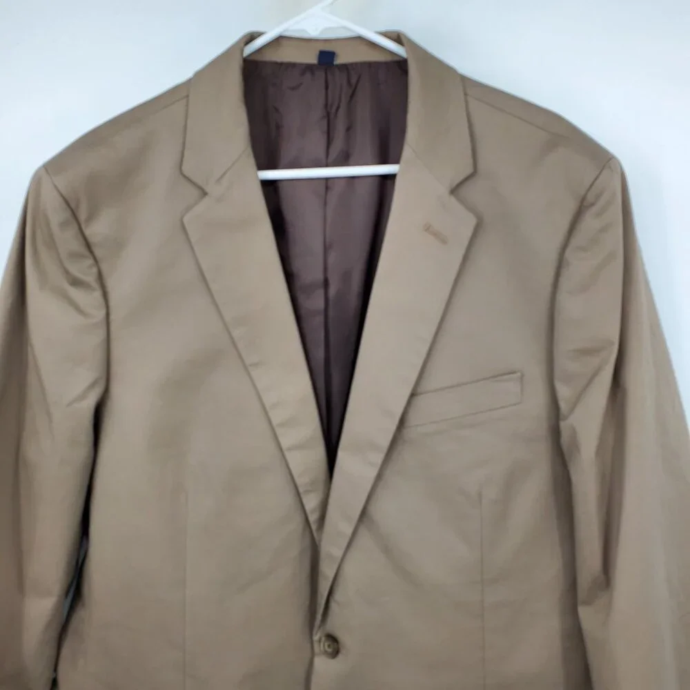 J. Crew nwt crew